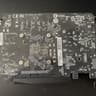 Gigabyte GTX 1050 TI 4 GB Great Condition