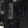 𝙃𝘼𝙕𝙀𝙀 // Ryzen 7 3700X, RTX 3060 Ti // Mid-range Gaming PC