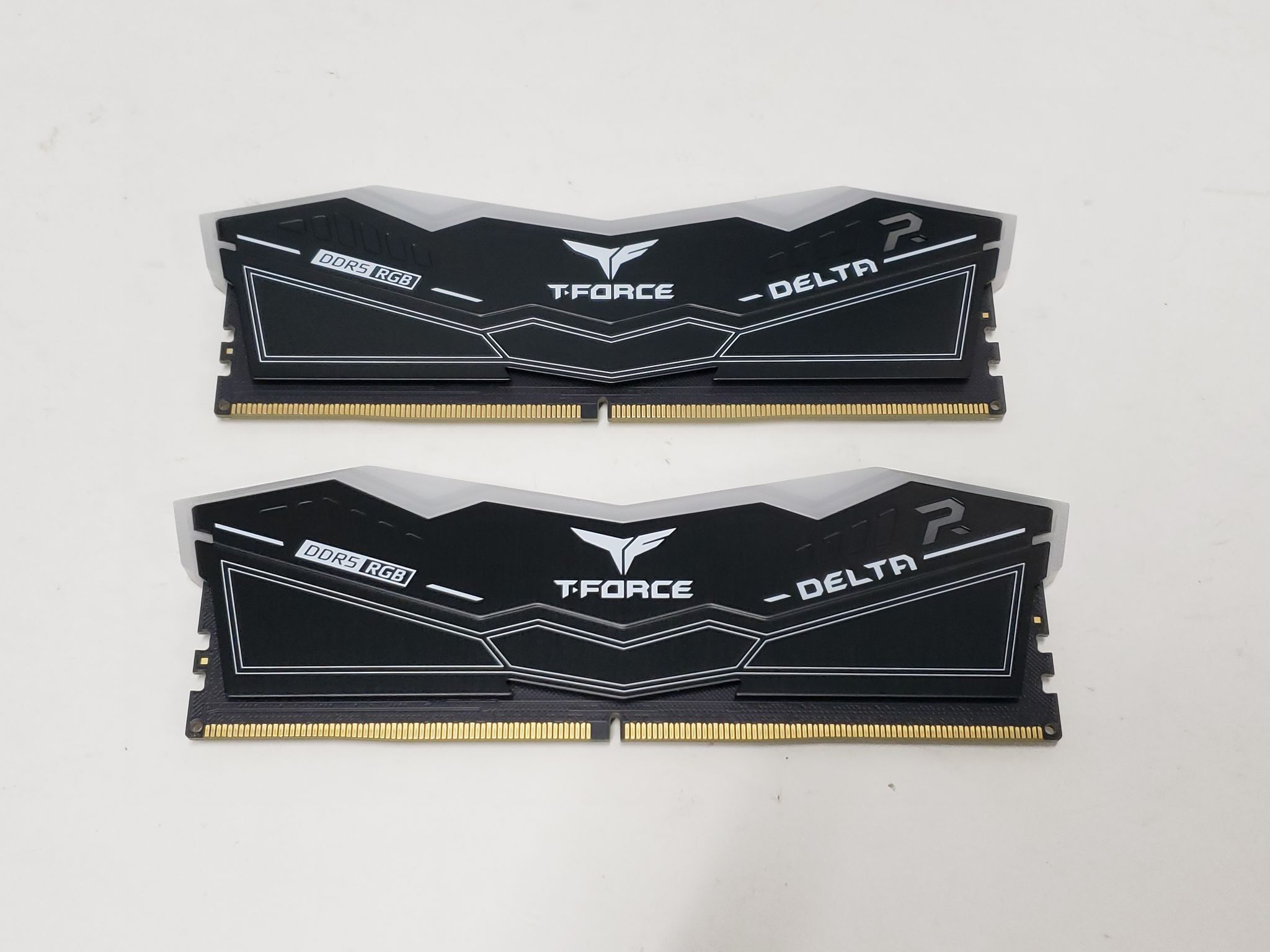 Mobo/RAM combo sale! MSI B850 + 16GB DDR5 CL38 (2x 8GB)