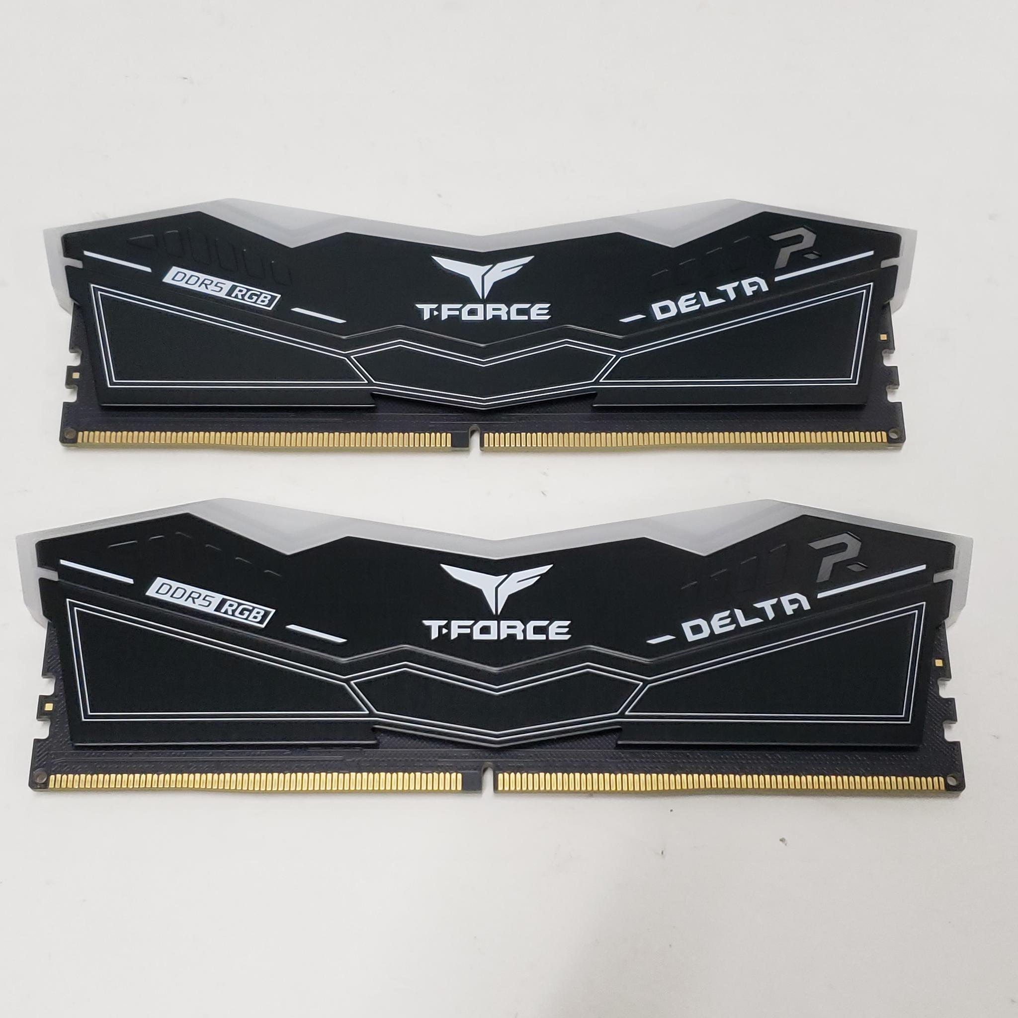 Mobo/RAM combo sale! MSI B850 + 16GB DDR5 CL38 (2x 8GB)