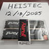 BNIB! - Kingston FURY Beast 64GB (2 x 32GB) DDR5-6000 Memory