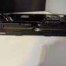 PowerColor Hellhound RX 7900XTX 24GB Graphics Card