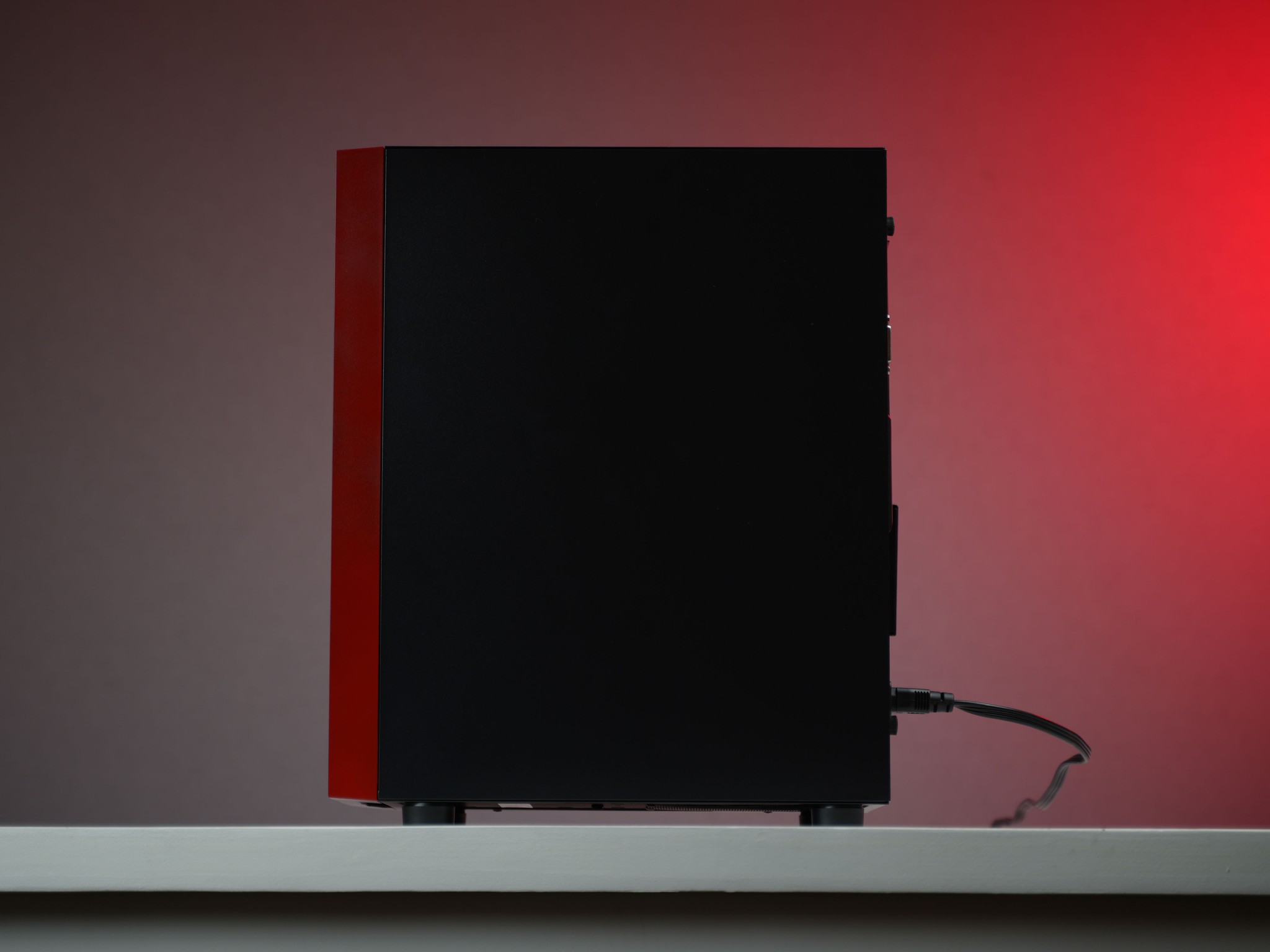 \ IF-02 / RTX 3050 Intel Core i7 7700 16GB 1TB Windows 11 Gaming PC Powerhouse