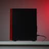 \ IF-02 / RTX 3050 Intel Core i7 7700 16GB 1TB Windows 11 Gaming PC Powerhouse
