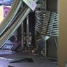 G.Skill Flare X5 DDR5-6000 CL32