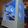 FORTNITE 180 FPS! | Best E-sports gaming PC | Ryzen 5 4500 RX 580 2048 8GB