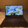 HP Victus Gaming Laptop