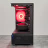Ryzen 5 5500 | RX 9060XT 16G | Gaming PC