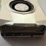 PNY Nvidia GeForce GTX 1080 8GB GDDR5X Graphics Card VCGGTX10808PB