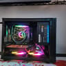Demo UNIT SALE!! Ryzen 5 / 32GB / 1TB / RX 570X 8GB