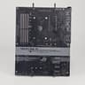 ASUS ROG STRIX B550-F GAMING AMD AM4 DDR4 ATX Motherboard