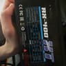 400W non modular PSU