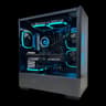 *SPRING SALE* RTX 5070ti | Ryzen 7 9850X3D | 32GB DDR5 6200MT/s | 2TB NVMe | The Crusader Elite
