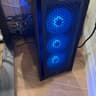 GeForce RTX 4090 Custom Gaming PC - Core i9-13900K, 64GB RAM, 4TB NVMe SSD
