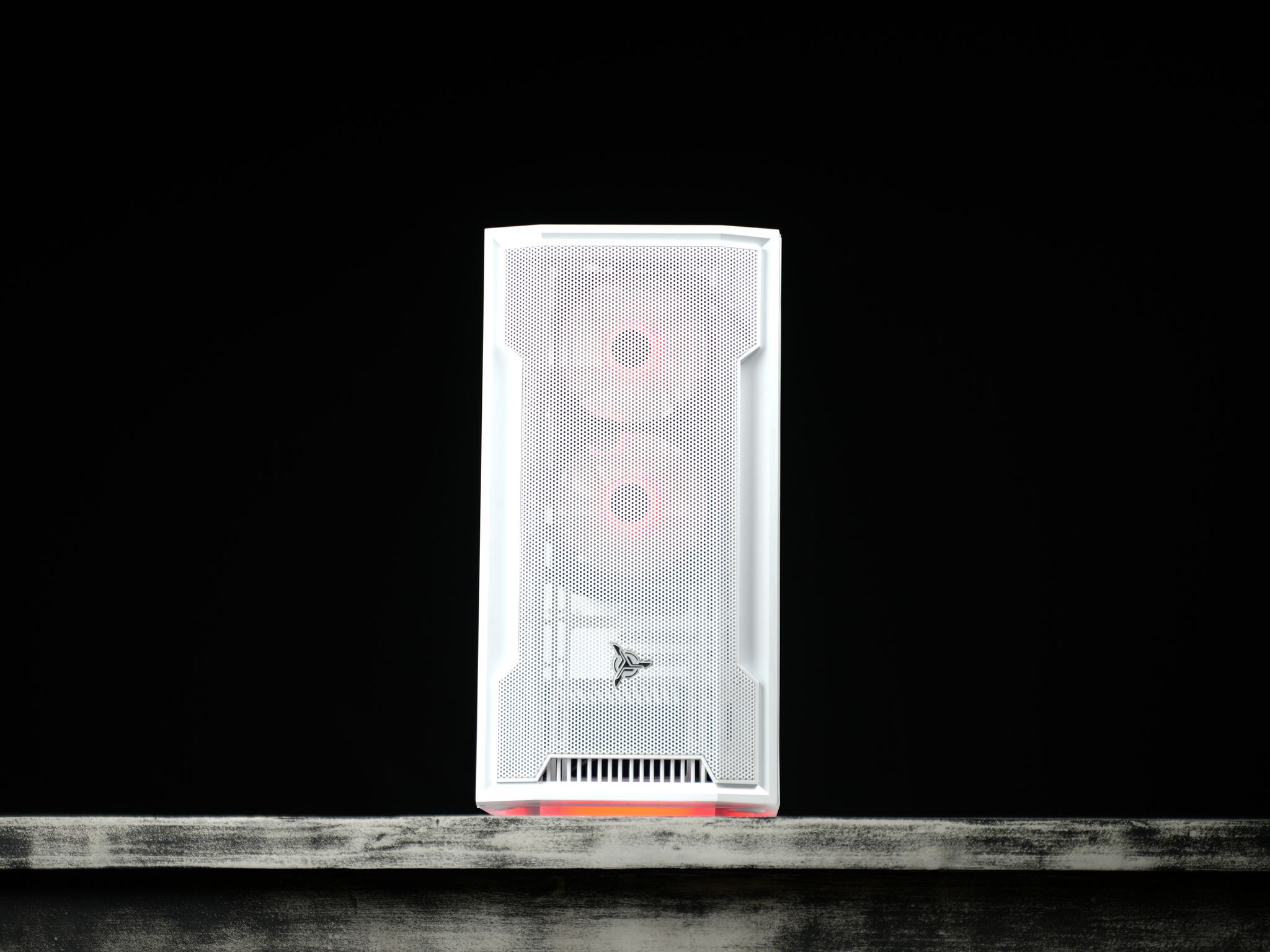 \ WF-04 / GTX 1080 Ti Intel Core i7 7700  1.3TB 16GB Windows 11 Workstation Gaming PC