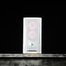 \ WF-04 / GTX 1080 Ti Intel Core i7 7700  1.3TB 16GB Windows 11 Workstation Gaming PC