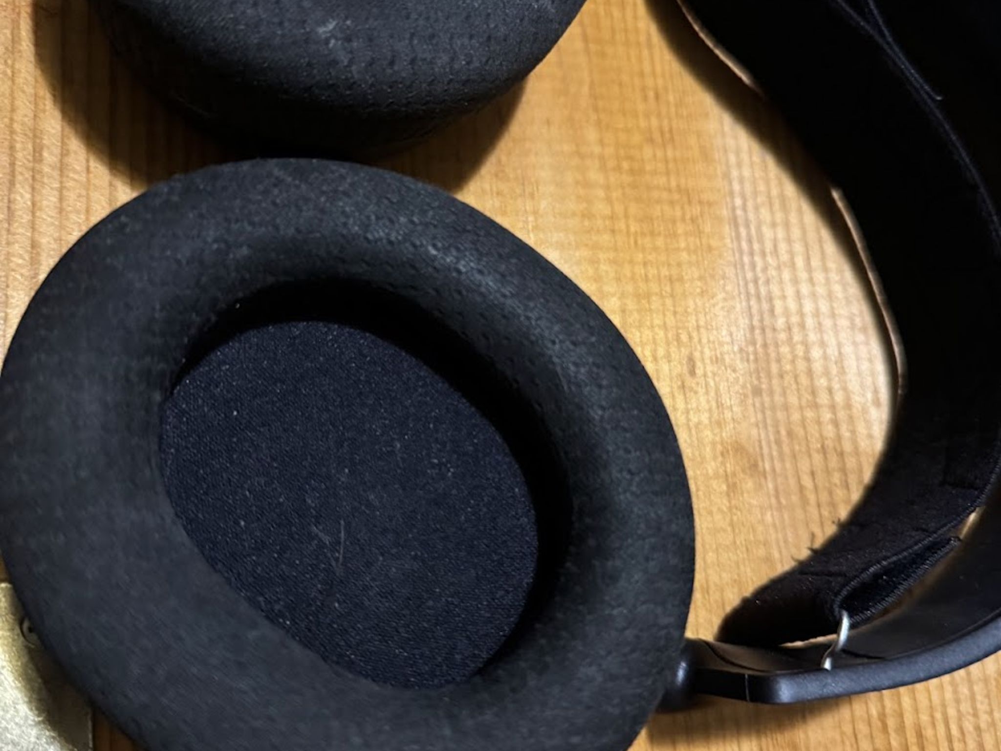 Arctis 3 Console