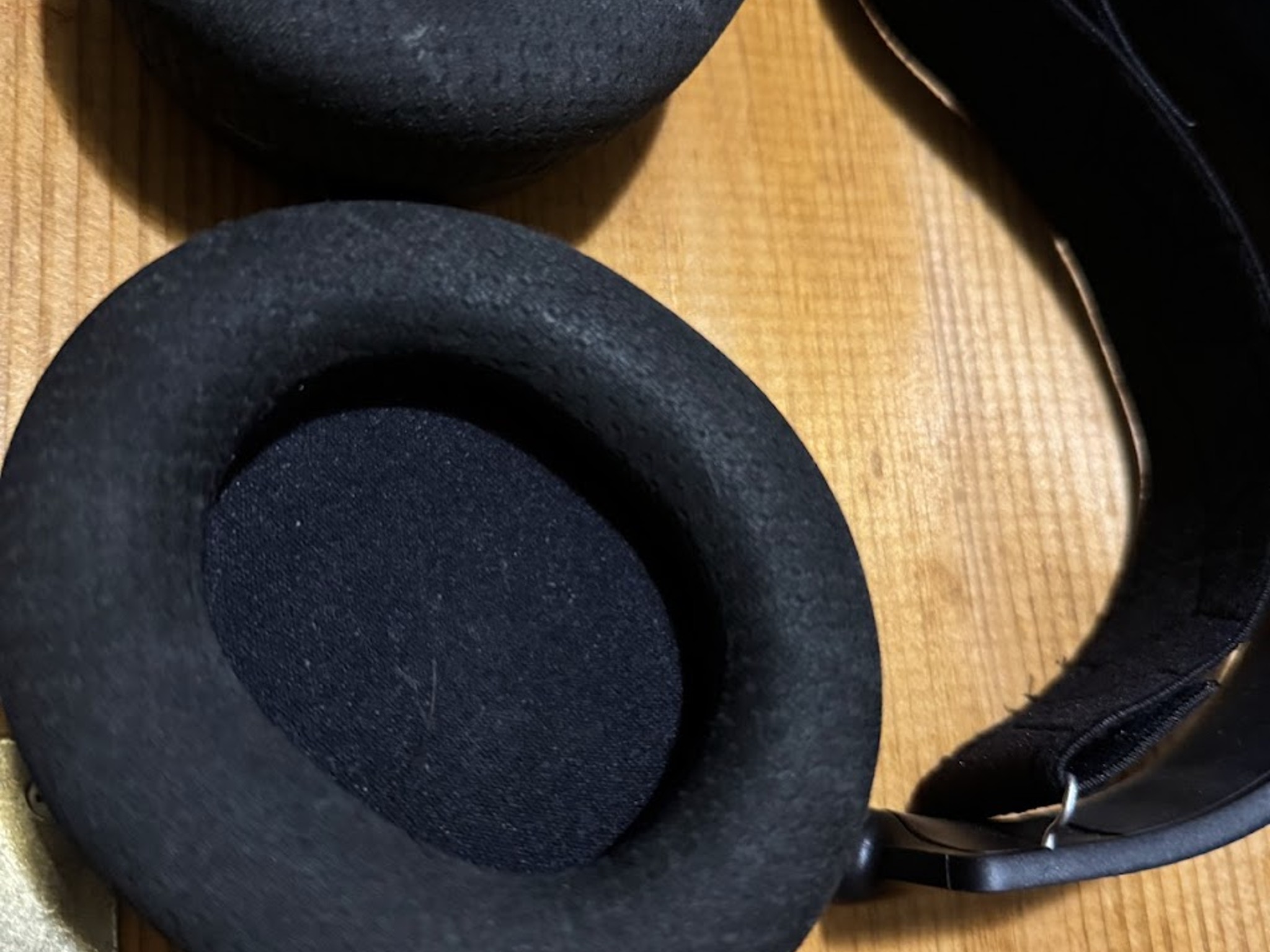 Arctis 3 Console