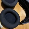 Arctis 3 Console