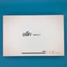 UniFi US-8 8 Port Gigabit Managed Ethernet Switch w/ PoE Passthrough