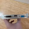 PNY GT 710