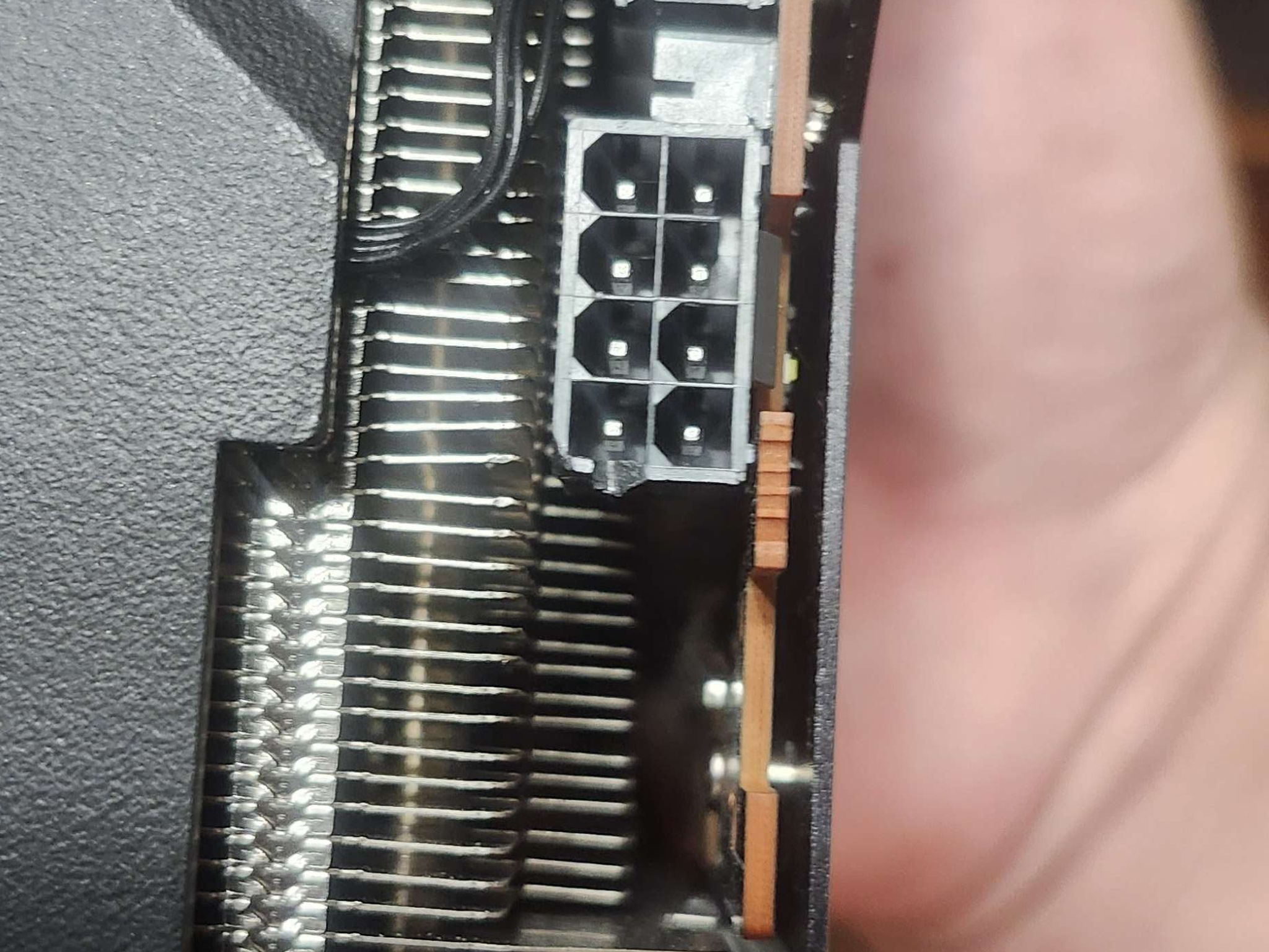 GIGABYTE GAMING OC Radeon RX 5600 XT
