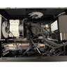Lian Li Micro ATX budget build SALE!! Please buy !!! updated price and internal pictures