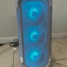 Budget Gaming PC-Intel i5-4460, AMD HD 7950, 16GB RAM,750GB Storage, w/ Wi-Fi & BT * Defective Case
