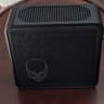 Steam OS powered refurbished Intel Ghost Canyon NUC with i9 AMD 9060 XT 16GB VRAM, 16GB RAM, 2TB SSD