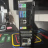 Dell Optiplex 790 office pc