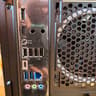Custom Built Gaming PC