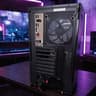 New |Ryzen 5 5500 NO GPU