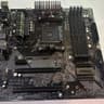 AsRock B450 Pro4
