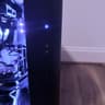 ❄️"Artic Veil"❄️| 4k Gaming | 7900 XTX 24gb| Ryzen 9 7900 | 32GB Ram | 2tb SSD | WiFi