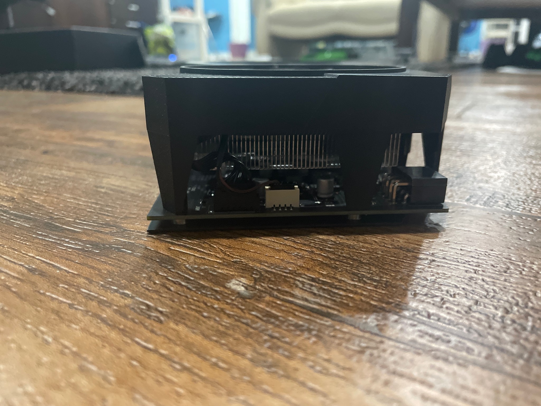 ASUS RTX 2060, great condition, working well, very reliable!