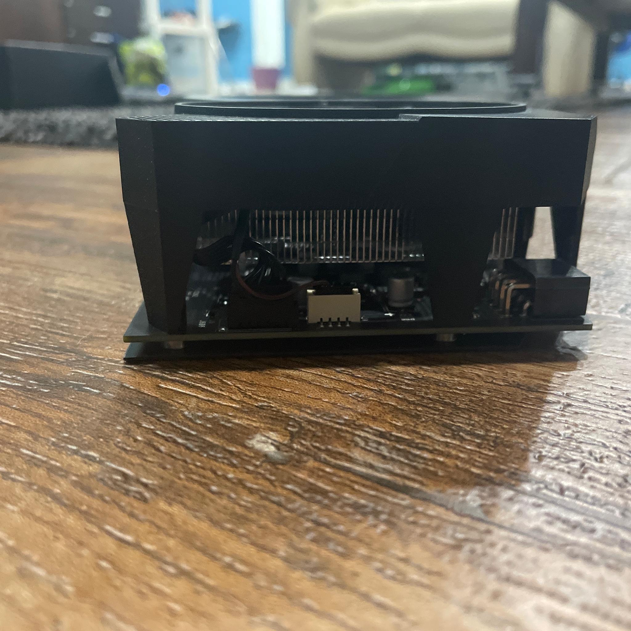 ASUS RTX 2060, great condition, working well, very reliable!