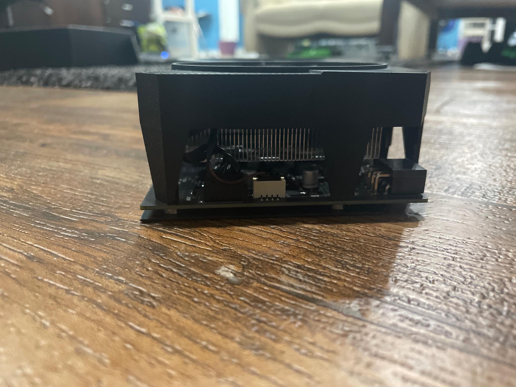 ASUS RTX 2060, great condition, working well, very reliable!