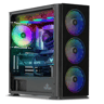 Gaming PC RTX 4090 Intel i9 14900KF 2TB m.2 SSD 32GB DDR5 6000mhz