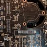 NVIDIA GeForce GTX 470 | GDDR5 1.28GB DX12