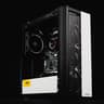 PrimeRight [Insert Your Own GPU] 32GB Windows 11 Intel i9 1TB Gaming Workstation