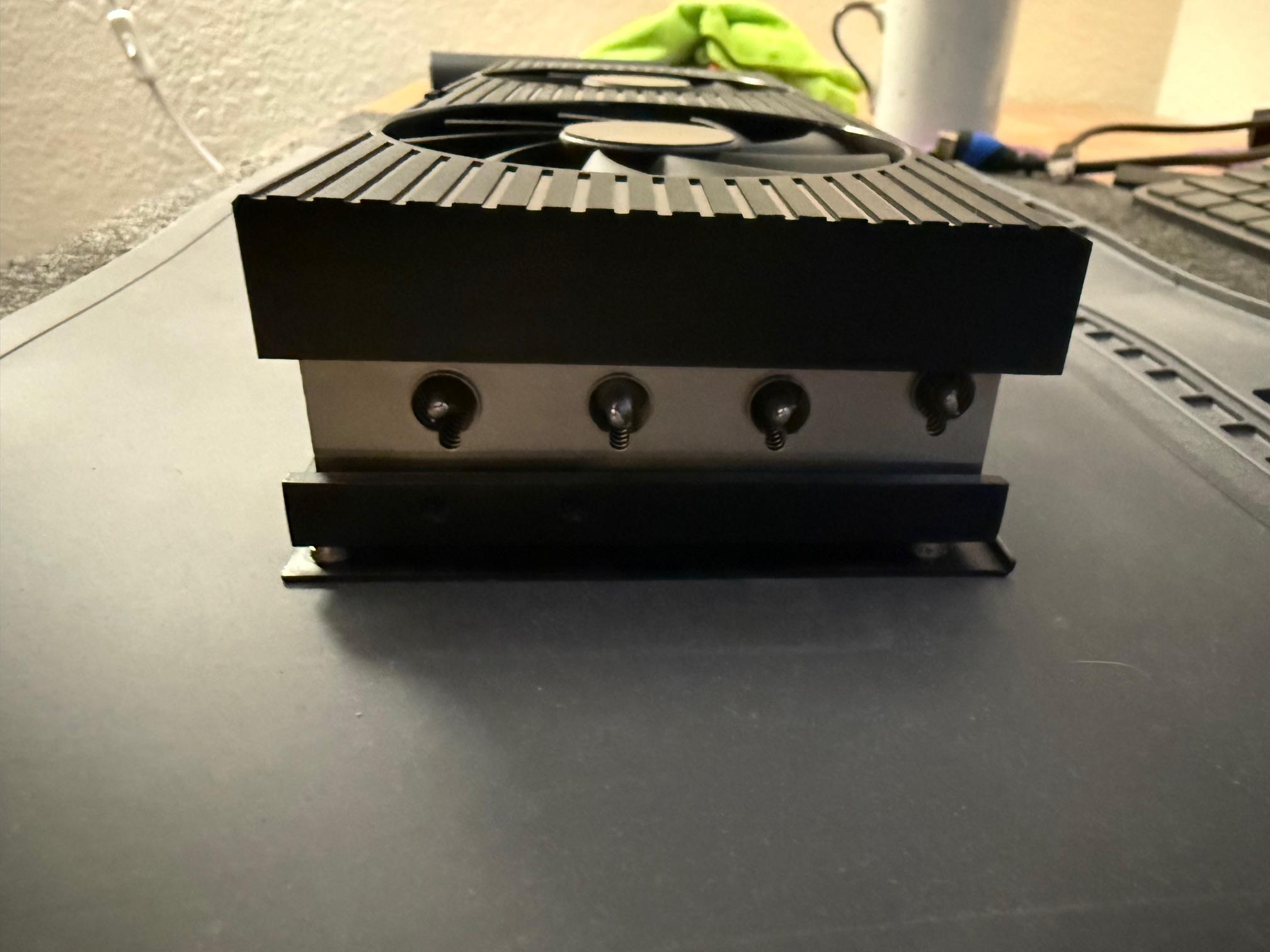 Dell NVIDIA RTX 3090