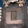 ASUS Prime H310I-PLUS R2.0/CSM Intel LGA1151/Socket H4 DDR4 mini-ITX Motherboard & I/O - 4136223211