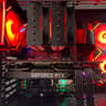 Gaming PC | Ryzen 5 | RTX 3070