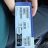 Intel Core i9-14900K