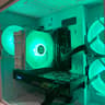 Gtx 1080 Ti 11GB, Ryzen 5 3600 Gaming PC