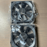NZXT AIO FAN (2 PACK)