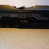 3080 10gb Nvidia RTX Zotac trinity OC (offers accepted!!)