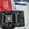 Mint Condition ASUS TUF RTX 4090
