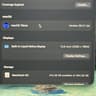 MacBook Air M2 - 512gb