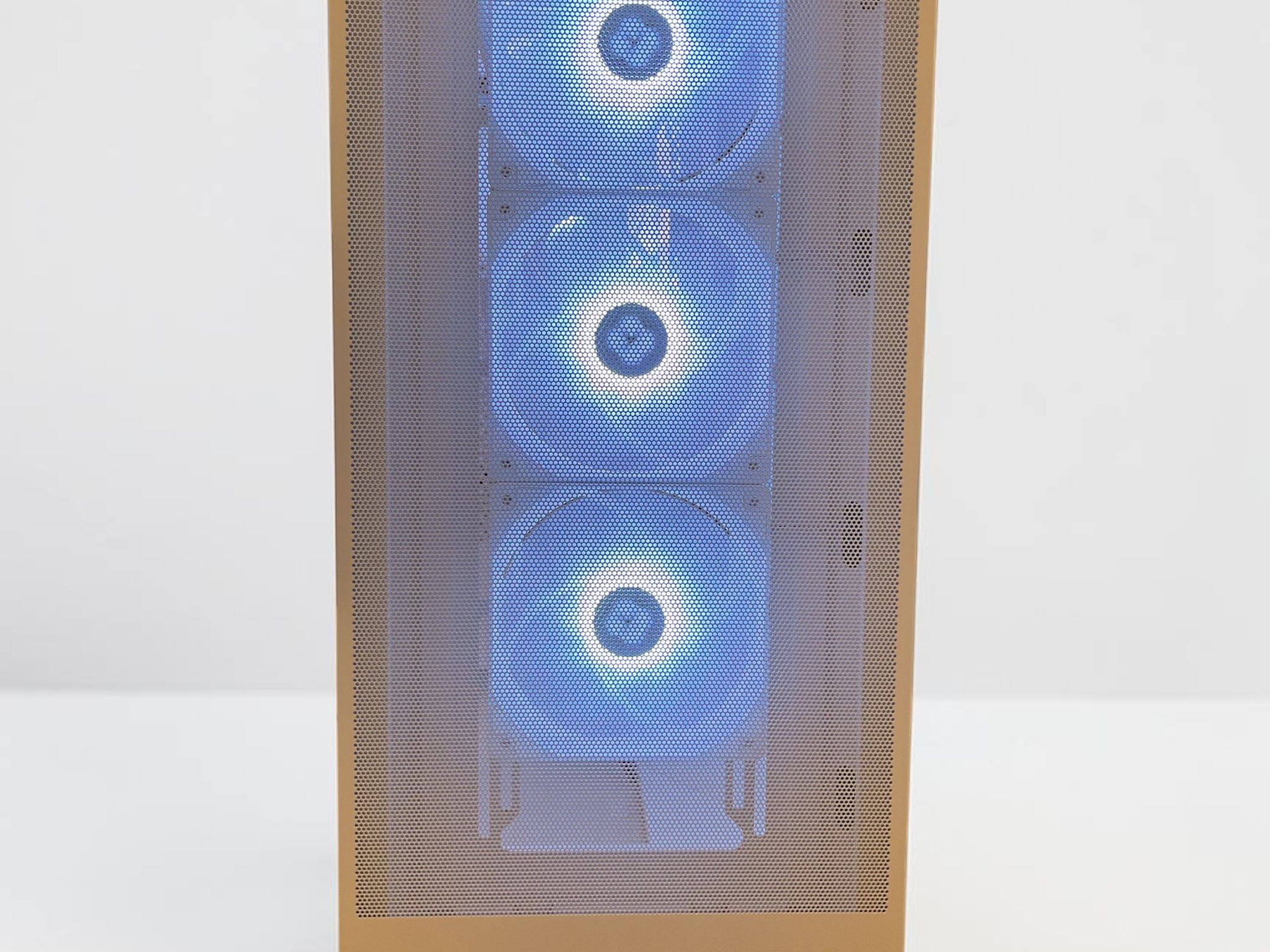RTX3060 | Ryzen 5 5600X | FrostBite Gaming PC